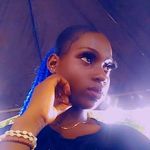 vickypetty - @vickypetty037 - Instagram