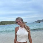 Victoria María ❦ - @vickypetty - Instagram