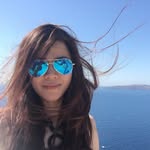 Khanh Phan - @vicky_phan99 - Instagram