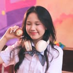 Người bướng ý tỉ - @vicky_phanh - Instagram