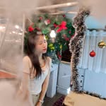 Phan Thị Ngọc Khuyến - @vickyphan2005 - Instagram