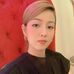 Spa Vicky Phan - Facebook