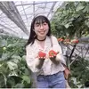 user5591985349870 - @vickyphan96 - TikTok