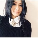 @v_ickyphan - Instagram