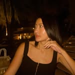 Vicky Hang Phan - @vickyhangphan - Instagram