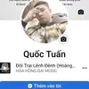[VICKY-PHAN]"1984@"🇻🇳🇻🇳 - @vickyphan1984 - TikTok
