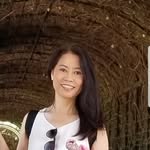 Vicky Phan - @vickyphan5110 - Instagram