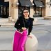 Vicky Phan - Facebook