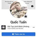 Vicky Phan - @vickyphan84 - Instagram
