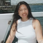 Vicky Phan - @vickyphan_ - Instagram