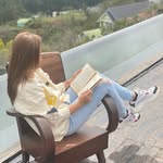 Vicky Phan - @_vicky_vy.phan_ - Instagram