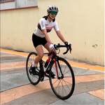 Vicky Phan - @vicky_phf - Instagram