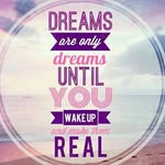 Vicky Phan - @vickyphan.95x - Instagram