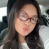Vicky Phan - @vickyphan_ - TikTok