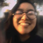 Vicky Phan - @vickyphann - Instagram