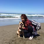 Vicky Phan - @vickyphn - Instagram
