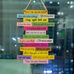 Vicky Phan - Facebook
