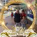 Vicky Phan - Facebook