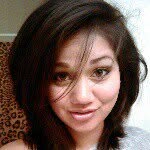 Vicky phan - @vicky_phan - Instagram