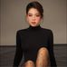 Vicky Phan - Facebook