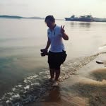Vicky Phan - @vickyphan.25 - Instagram