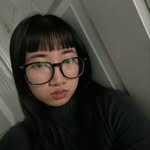 Vicky Phan - @vkey.vp - Instagram