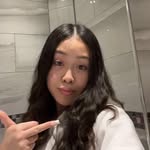 vicky phan - @vicky.phan - Instagram