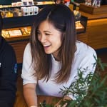 Vicky Phan - @minnens - Instagram