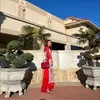 Vicky Phan - @thoaphan155 - TikTok