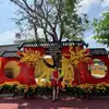 Vicky Phan - @vicky.phan39 - TikTok