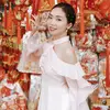 Vicky Phan - @_vickyphan88 - TikTok