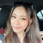 Vicky Phan - @vvickyphann - Instagram