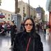 Vicky Phan - Facebook