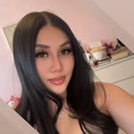 Vicky Phan - @_vickyphan - Instagram