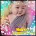Vicky Phan - Facebook