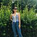 Vicky phan - Facebook