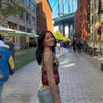 Vicky Phan - @viiphannn - Instagram