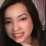 Vicky Phan - @vickyphan73 - Instagram