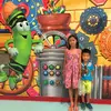 Vicky Phan - @vicky.phan68 - TikTok