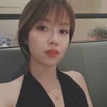 Vicky Phan Beauty&Spa - @vickyphan2810 - Instagram