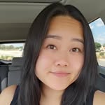 Vicky Phan-Zanini - @icky_vicky7 - Instagram