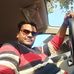 Vicky Phaner - Facebook