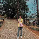 Vicky Phangcho - @vickyphangcho - Instagram