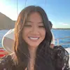 Vicky - @vicky__phan - TikTok
