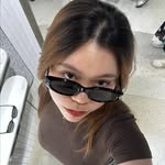 Vicky - @vicky_phang - Instagram