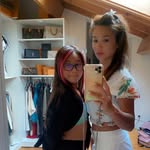 Vicky - @vickyphan01 - Instagram
