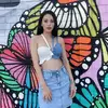 VickyPhan1006 - @vickyphan100692 - TikTok