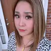 Vickyphan84 - @vickyphan84 - TikTok
