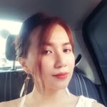 vickyphan - @vickyphan262 - Instagram