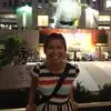 vickyphan - @vickyphan - TikTok